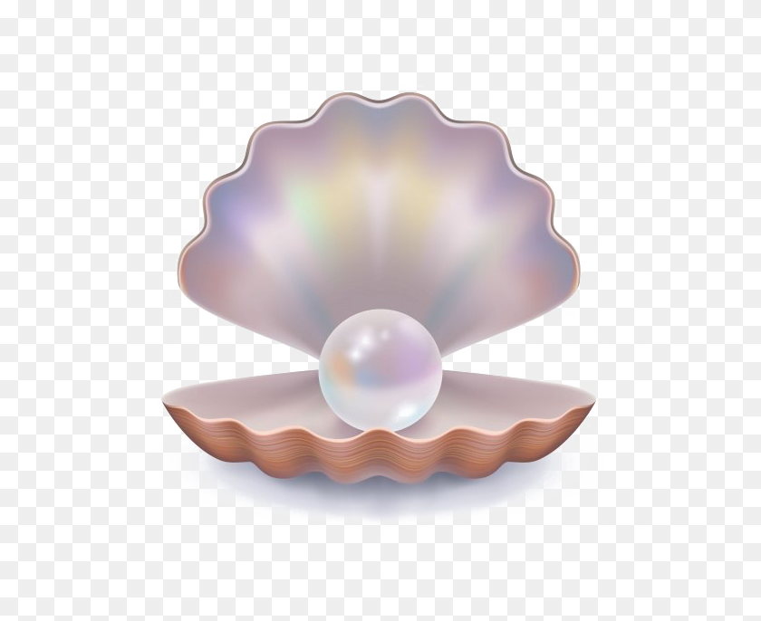 626x626 Pearl Background Png - Pearl PNG