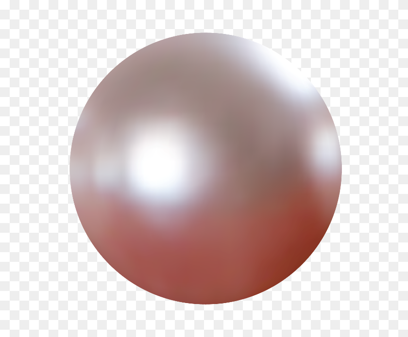 650x635 Pearl Png Image - Pearls PNG
