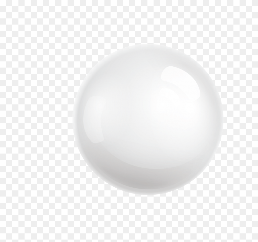 1997x1864 Pearl Png Transparent Images, Pictures, Photos Png Arts - Pearl PNG