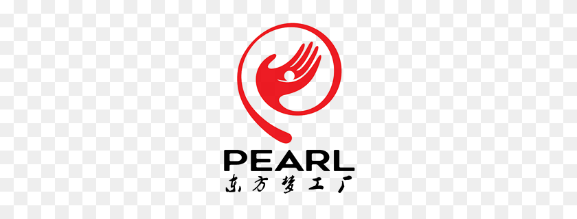 220x260 Pearl Studio - Logotipo De Universal Studios Png