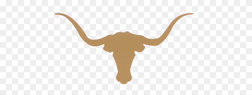 500x256 Адвокат По Семейному Праву Пирленда Энглтон Техасская Защита По Уголовным Делам - Texas Longhorn Clipart