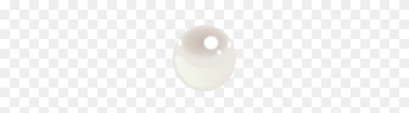 157x172 Pearls In Png Web Icons Png - Pearls PNG