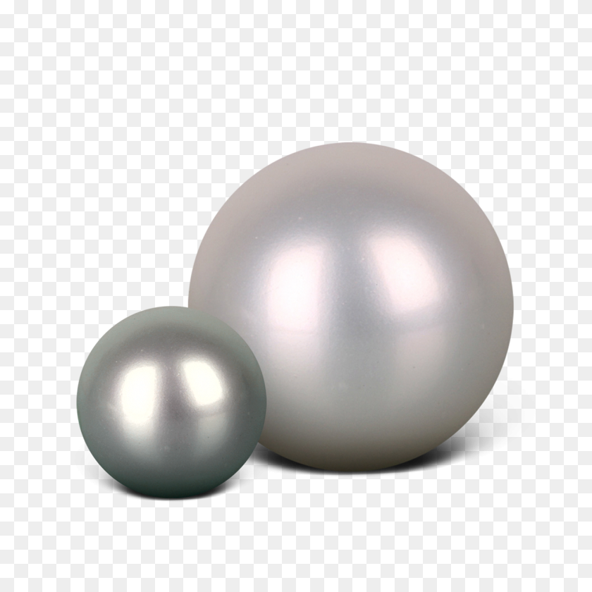 1181x1181 Pearls Png - Pearl PNG