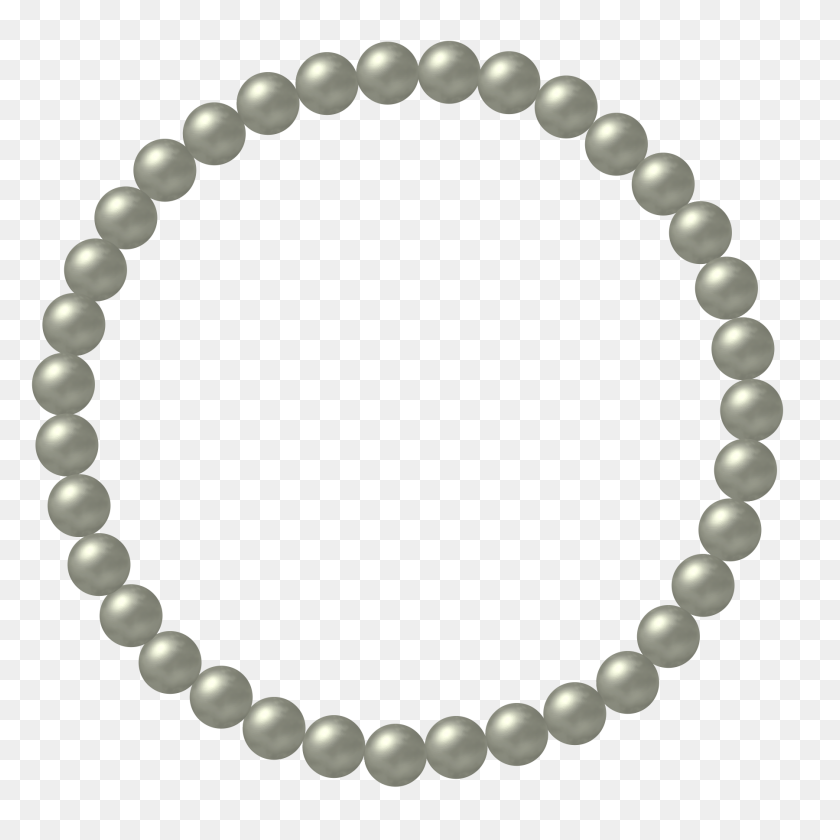 1800x1800 Pearls Png Images Free Download, Pearl Png - Pearls PNG