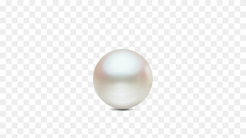 549x413 Pearls The Birthstone Of June Gem Library - Pearl PNG