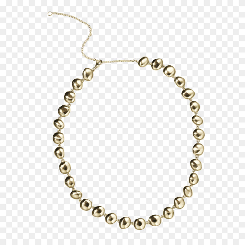 1024x1024 Pebble Choker Meadowlark Jewellery - Choker PNG