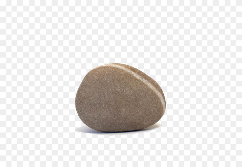 900x600 Pebble Stone Png Transparent Images - Rock PNG