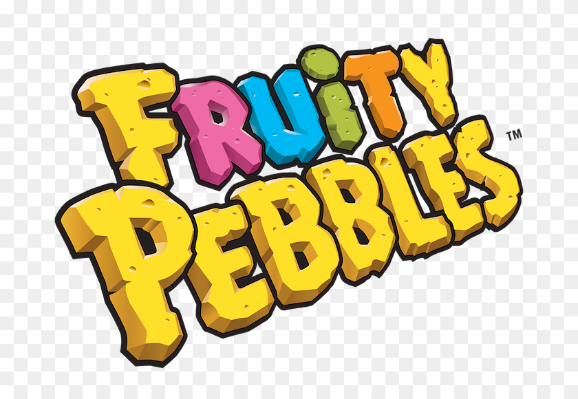 720x520 Pebbles, Desk Pictures - Pebbles Clipart