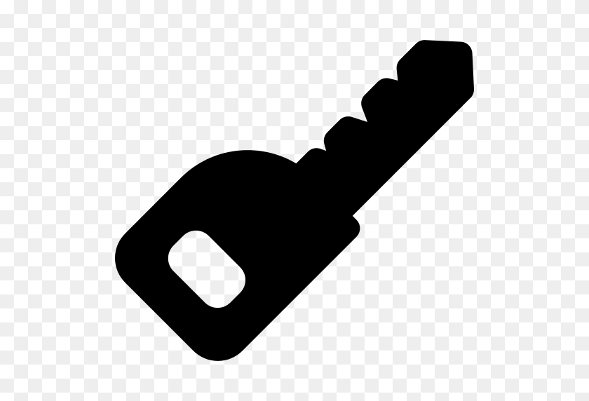 512x512 Pedals Car Png Icon - Car Key PNG