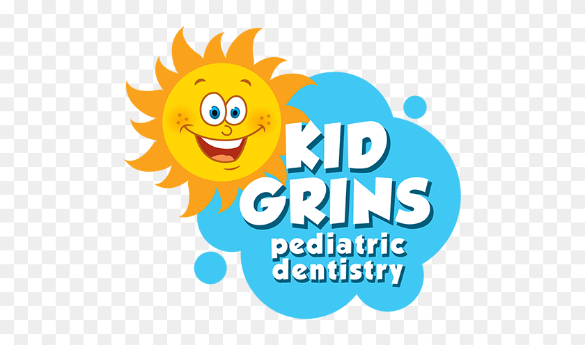 500x436 Pediatric Dentist In Edina, Mn - Dentist PNG