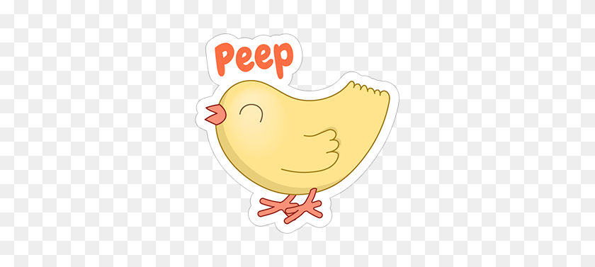 317x317 Peep - Lil Peep PNG