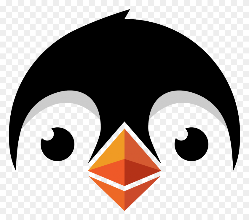 1432x1252 Peepeth - Ethereum PNG