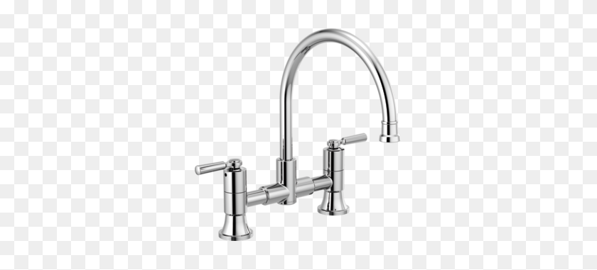 321x321 Peerless Faucet - Grifo Png
