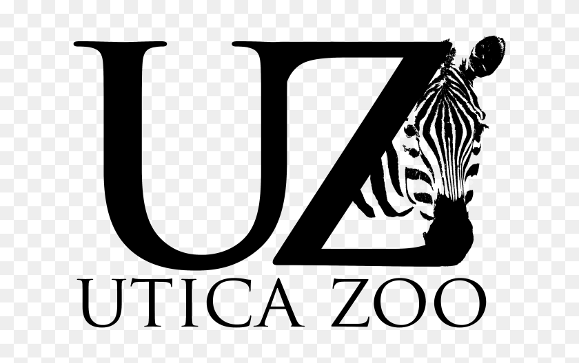4500x2700 Pef Mbp Utica Zoo Family Day Beneficios De La Membresía De Pef - Clipart De Entrada Al Zoológico