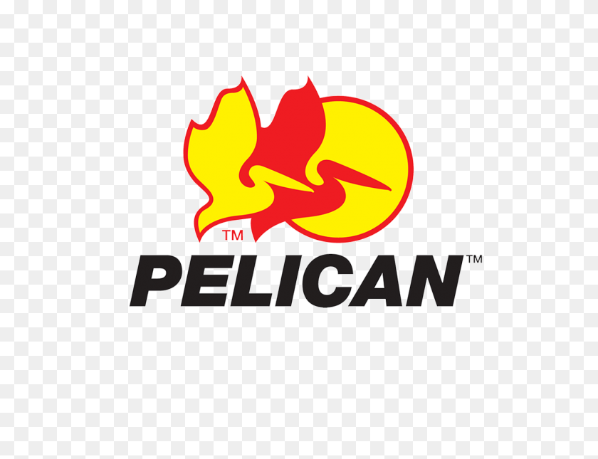1400x1050 Pelican Png Transparent Images Image Group - Pelicans Logo PNG