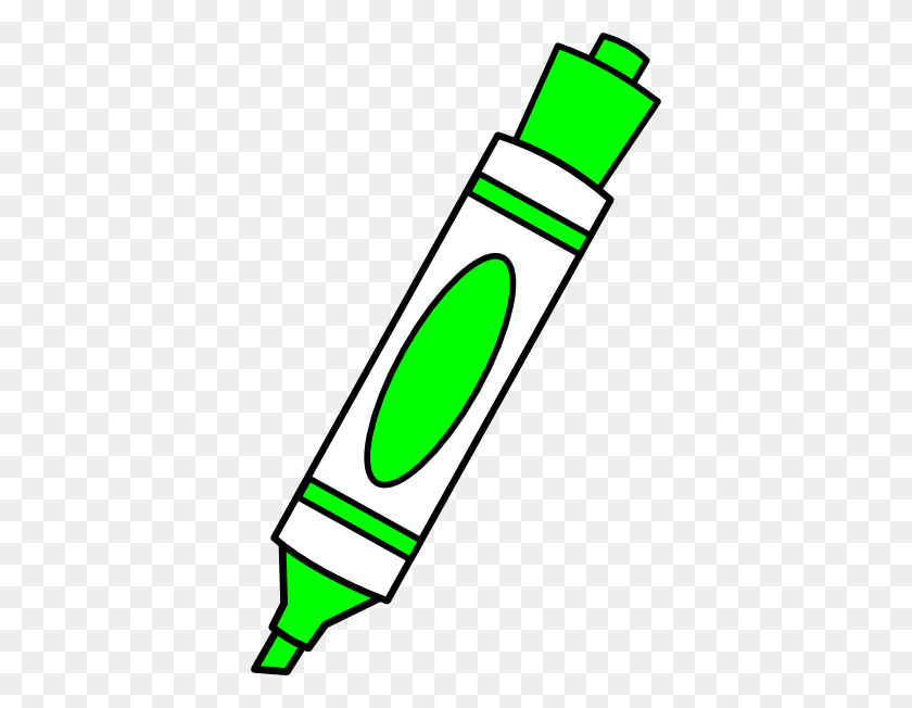 378x592 Pen Clipart For Free Pen Clipart - Inkwell Clipart
