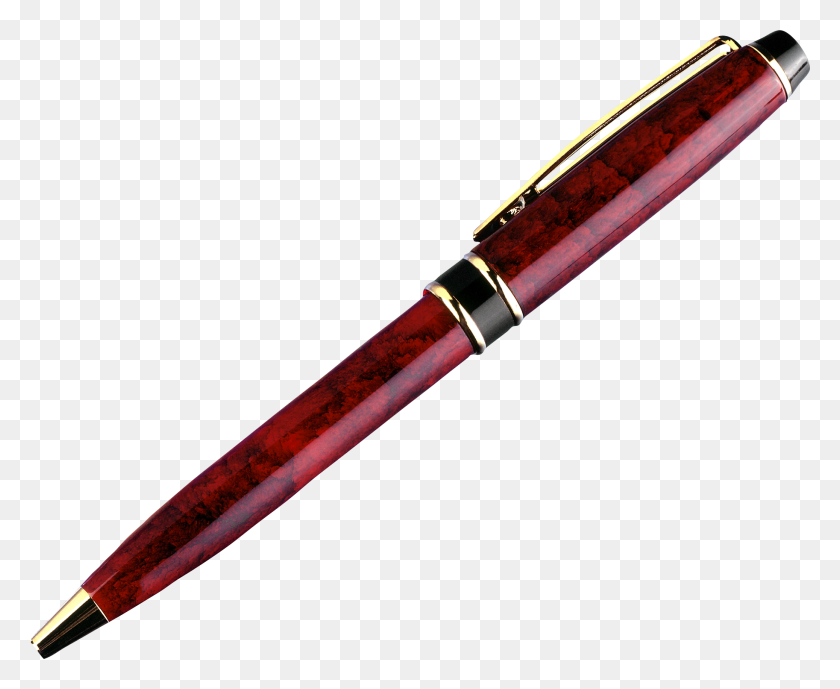 2074x1673 Ручка Png Изображения - Красная Ручка Png