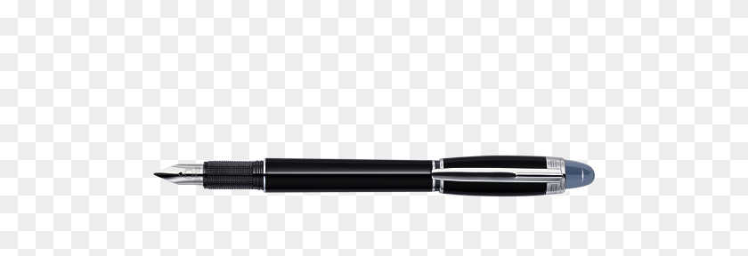 600x228 Pen Png Images Free Download, Pen In Hand Png - Pen PNG