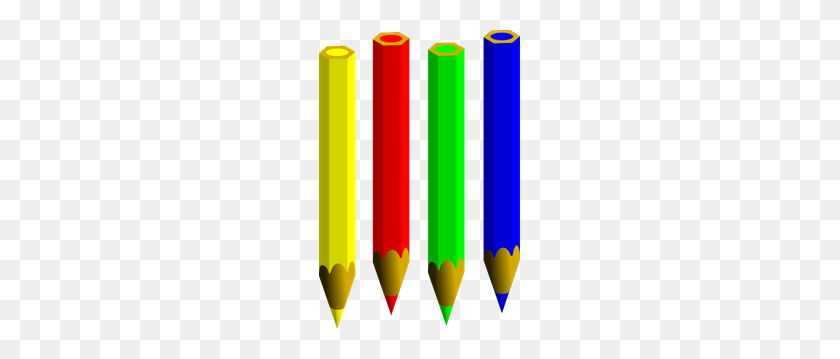 201x299 Pen Png Images, Icon, Cliparts - Pens And Pencils Clipart