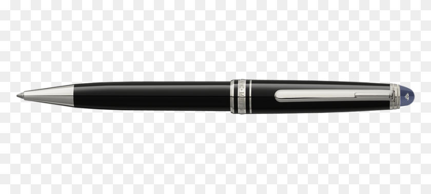 890x364 Pen Png Transparent Free Images Png Only - Pen PNG