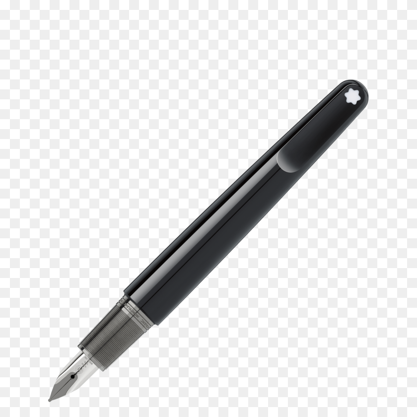 1600x1600 Pen Png Transparent Free Images Png Only - Quill Pen PNG