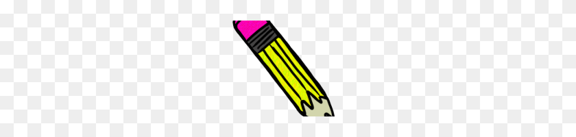 Download Pencil Find And Download Best Transparent Png Clipart Images At Flyclipart Com