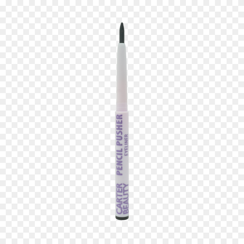 1000x1000 Pencil Pusher Eyeliner Carter Beauty - Eyeliner PNG