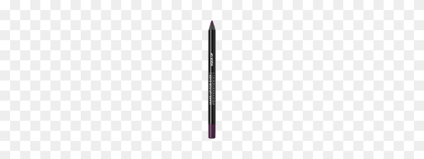 256x256 Pencils Liners Alcone Company - Lipsense PNG