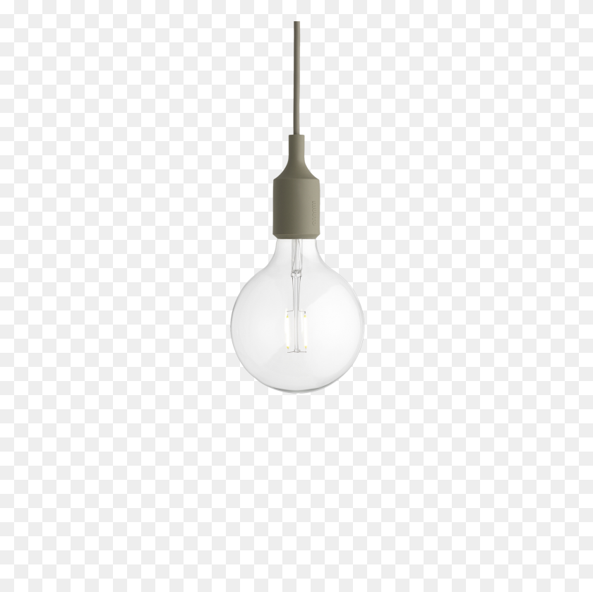 2000x2000 Подвесной Светильник Лампа В Индустриальном Стиле, Которая Соответствует Вашим Потребностям - Led Png