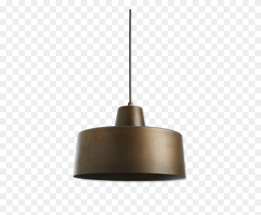 473x630 Pendant Lights - Hanging Lights PNG