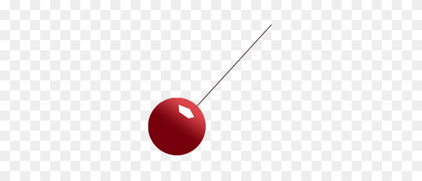 300x300 Pendulum Clipart Simple - Pendulum Clipart