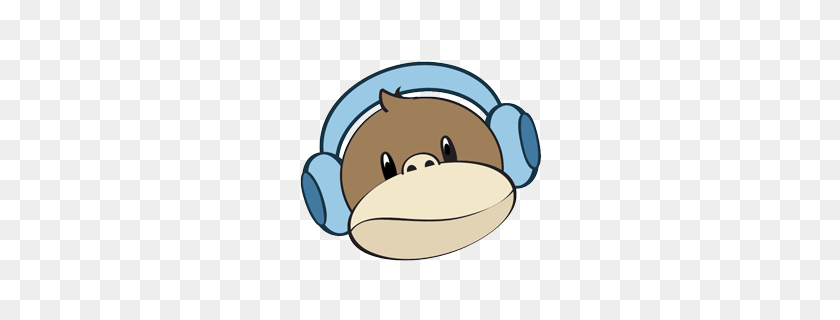 260x260 Penga Vs Pinga Vs Foul Monkeys Podcast - Pene PNG