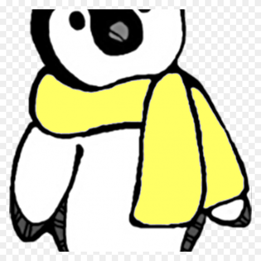 1024x1024 Пингвин Картинки Бесплатно Медведь Клипарт Дом Клипарт Скачать Онлайн - Пингвин Картинки Бесплатно