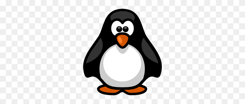 270x297 Пингвин Картинки Бесплатно Смотреть На Пингвин Картинки Картинки Картинки - Замораживание Клипарт