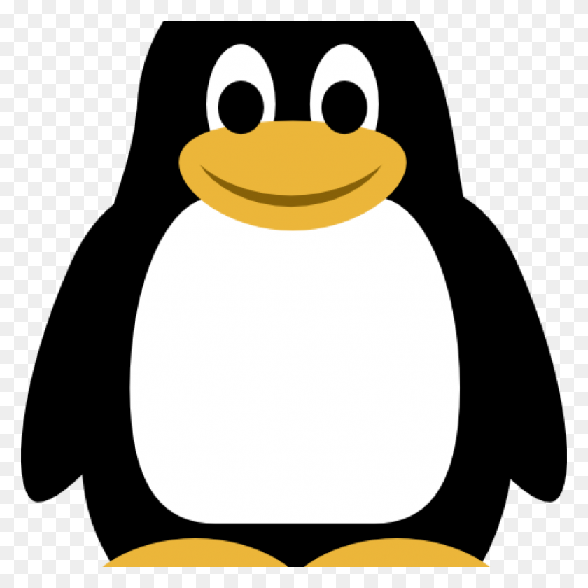 1024x1024 Пингвин Картинки Индейка Дом Клипарт Скачать Онлайн - Google Классный Клипарт