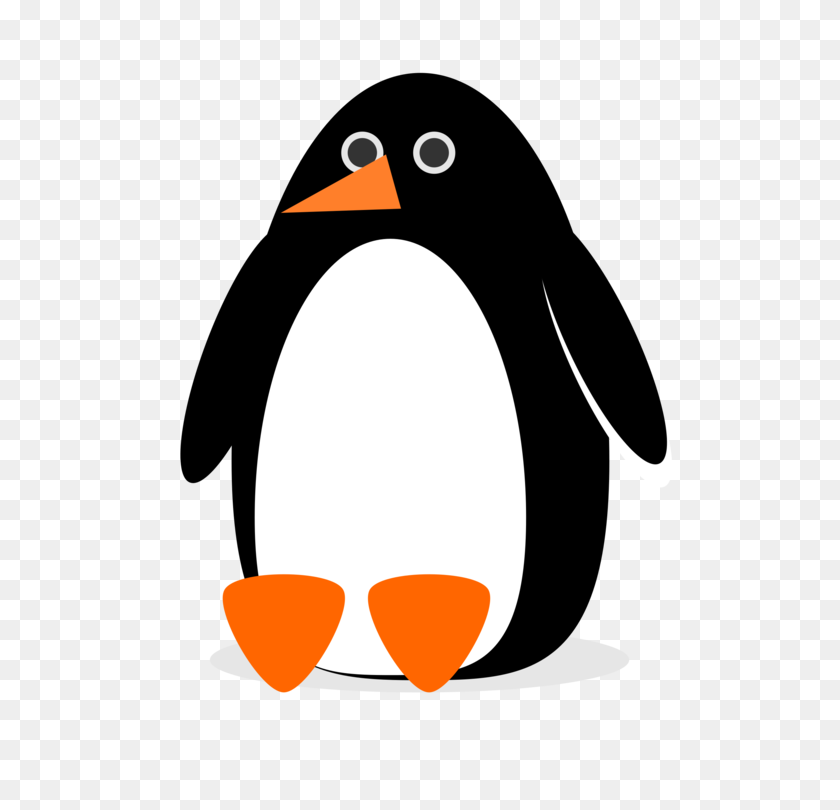 530x750 Pingüino De Iconos De Equipo De Arte Minimalismo Camiseta - Mugshot De Imágenes Prediseñadas