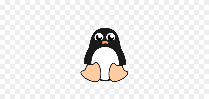238x340 Pingüino De Iconos De Equipo Tux Descargar Arte De Línea - Increíbles Imágenes Prediseñadas