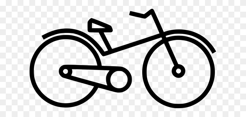 637x340 Penguin Cycling Bicycle Wheels Bicycle Racing - Bike Wheel Clipart