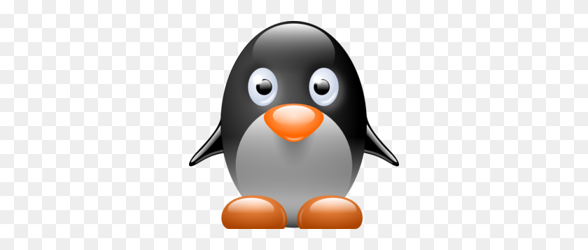 Cartoon Hand Painted Cute Penguin, Cartoon Clipart, Cute Clipart, Cartoon  Animals PNG Transparent Clipart Image and PSD File for Free Download |  Cartoon clip art, Cute penguins, Cute clipart