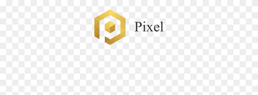 250x250 Пенилай, Уласан, Благотворительная Организация Info Pixel - Pixel Coin Png