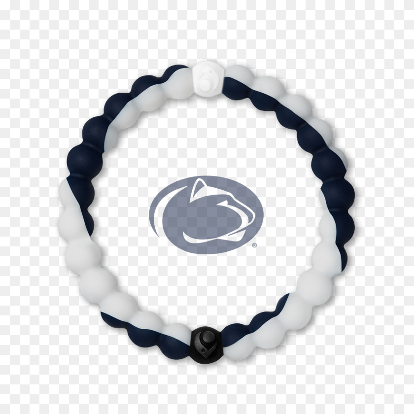 1080x1080 Penn State Bracelet Lokai - Penn State Clip Art