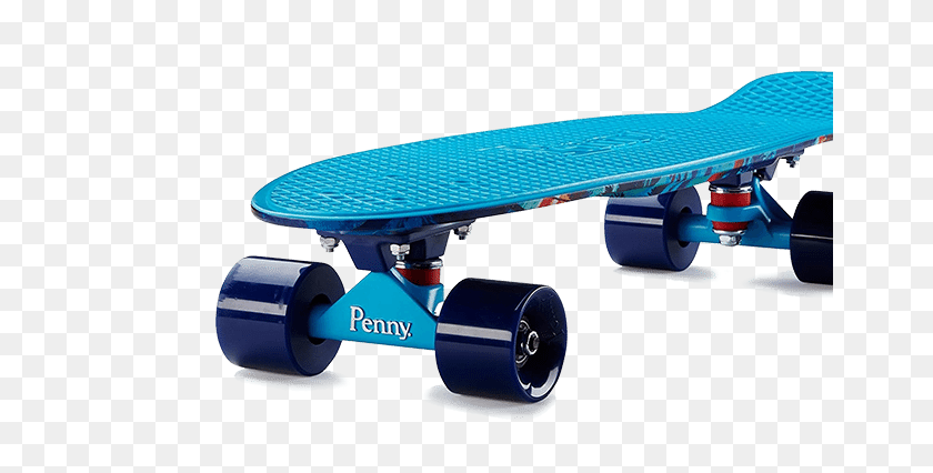 660x366 Penny Skateboards Penny Boards Skatehut - Penny PNG