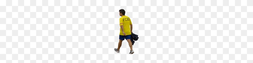 150x150 People Archives - Person Walking Away PNG