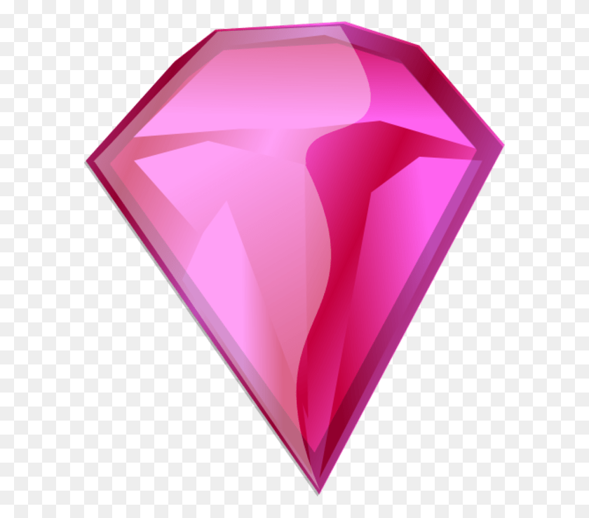 600x679 Imágenes Prediseñadas De Personas Bebiendo Refrescos - Pink Diamond Clipart
