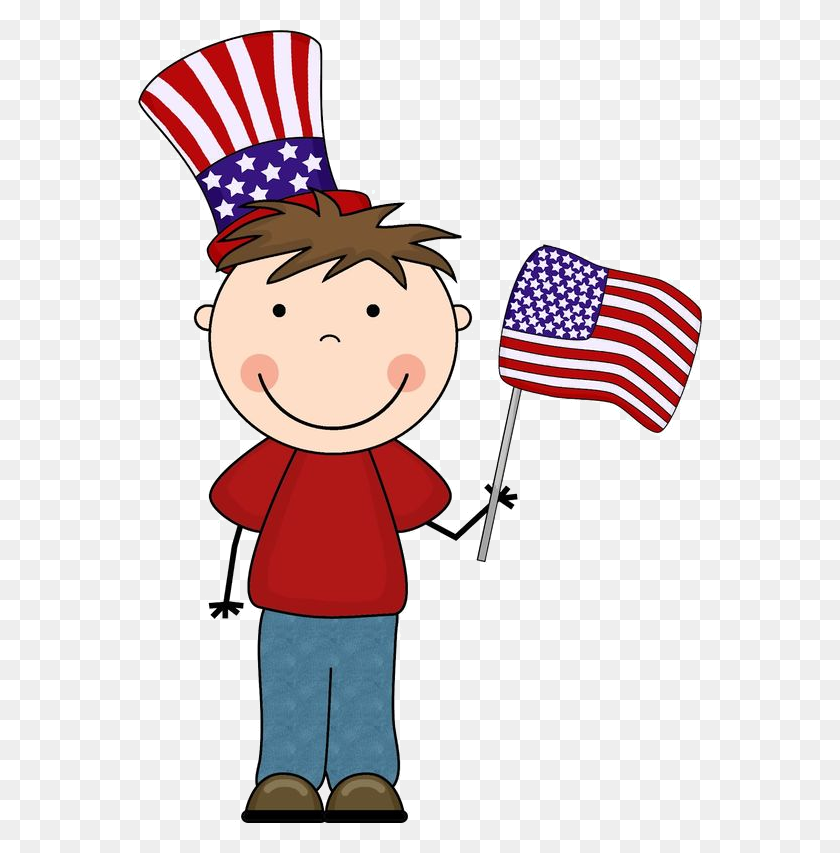 564x793 People, Illustration, Individual, Person, People Clipart - American Symbols Clipart
