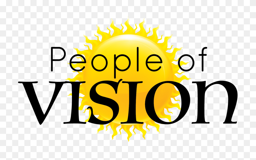 1692x1012 People Of Vision Youth Ministry Conversations - Bible Study PNG