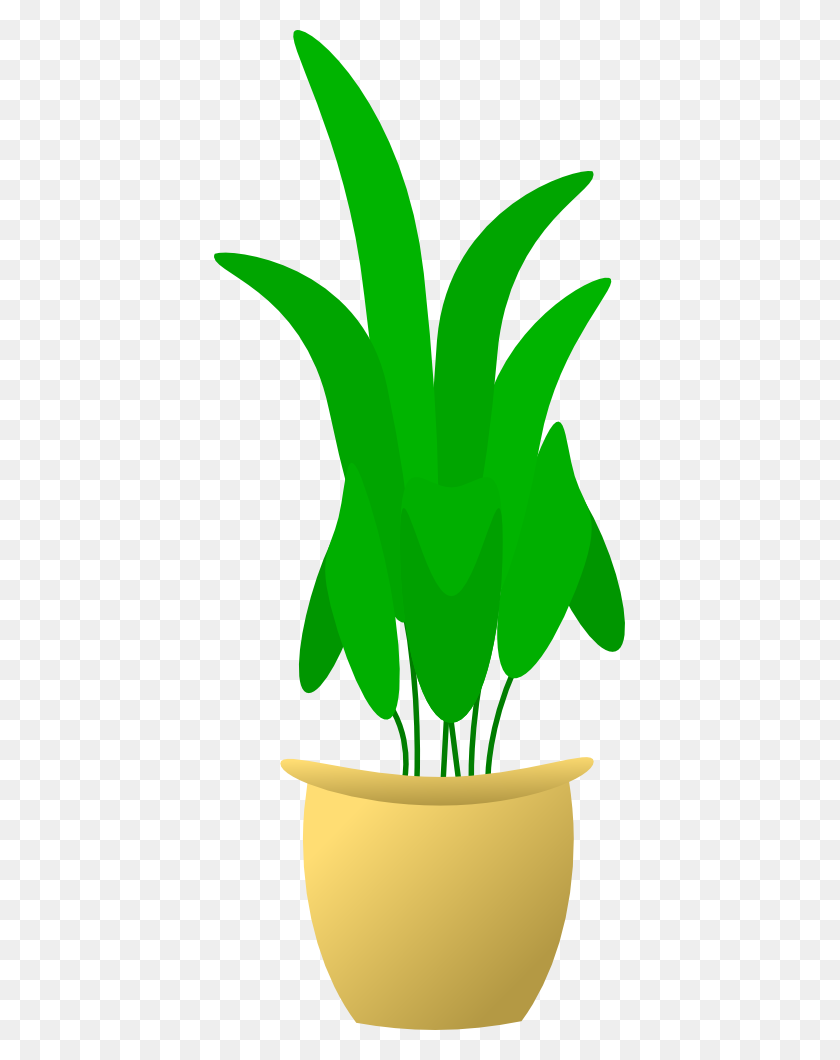 411x1000 People Planting Trees Clipart - Planting Trees Clipart