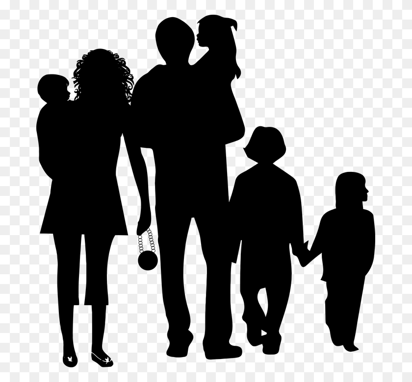 691x720 People Png Mom And Dad Transparent People Mom And Dad Images - People PNG