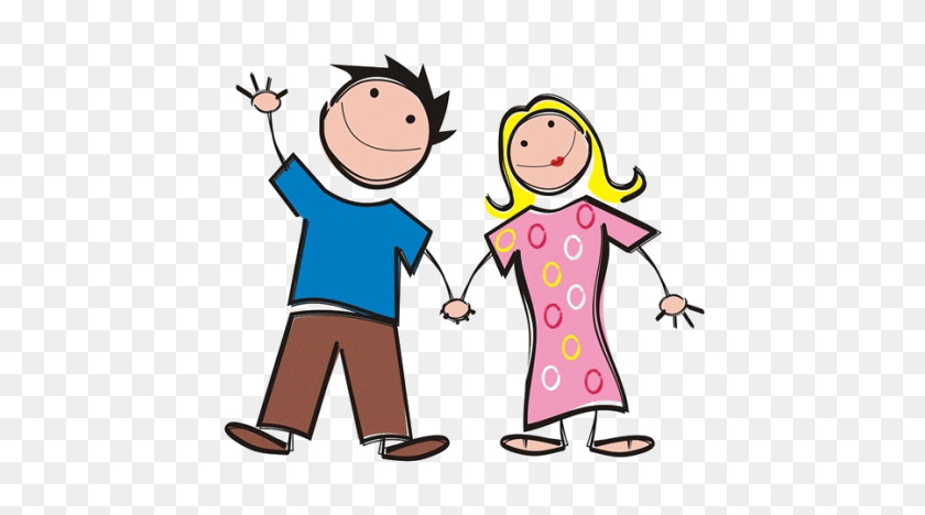 900x471 People Png Mom And Dad Transparent People Mom And Dad Images - Nice Hands Clipart
