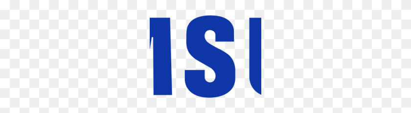228x171 Люди Png Изображения С Прозрачным Фоном - Логотип Samsung Png